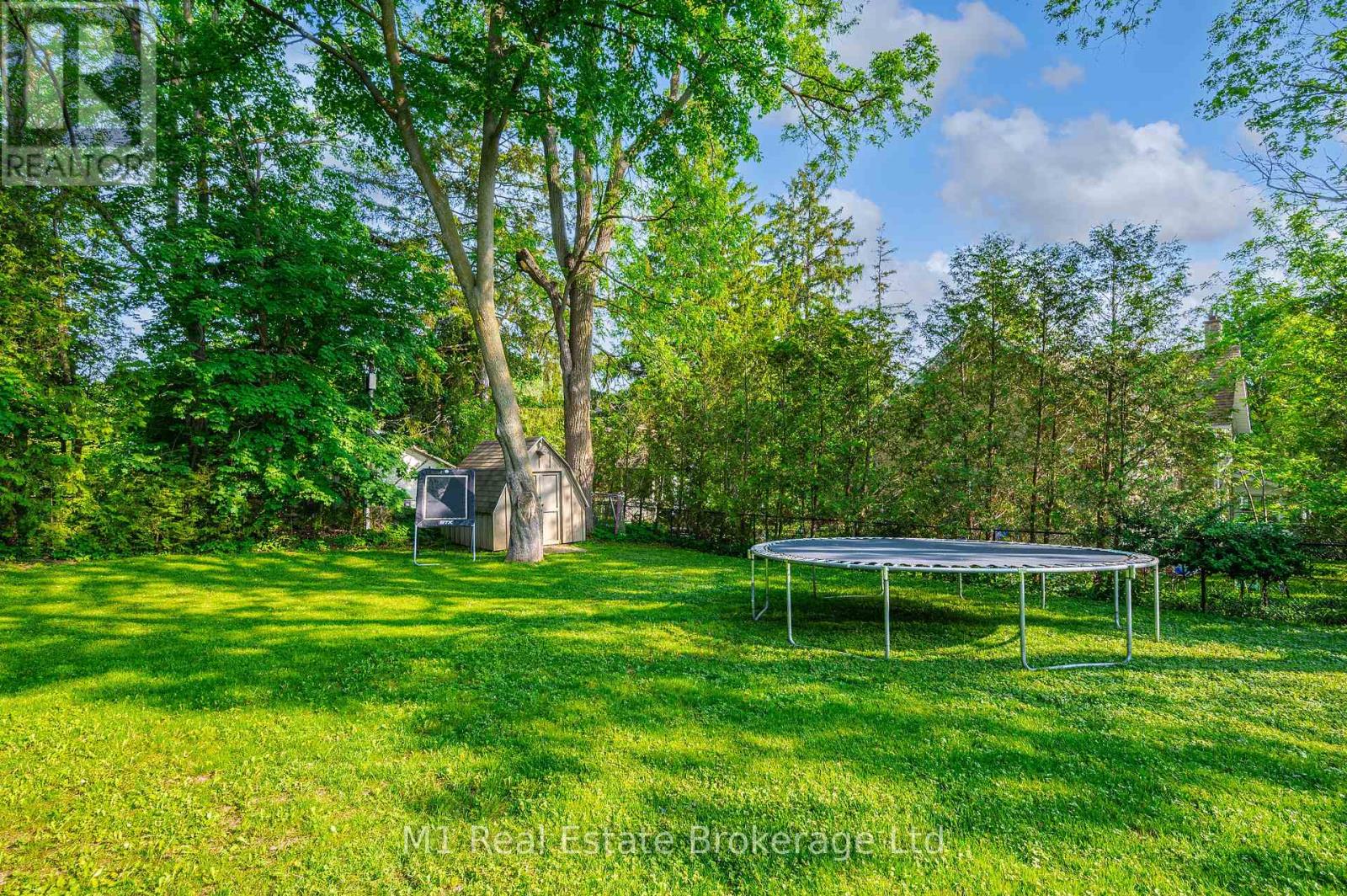 245 Hill Street W, Centre Wellington, Ontario  N1M 1G4 - Photo 43 - X12039804