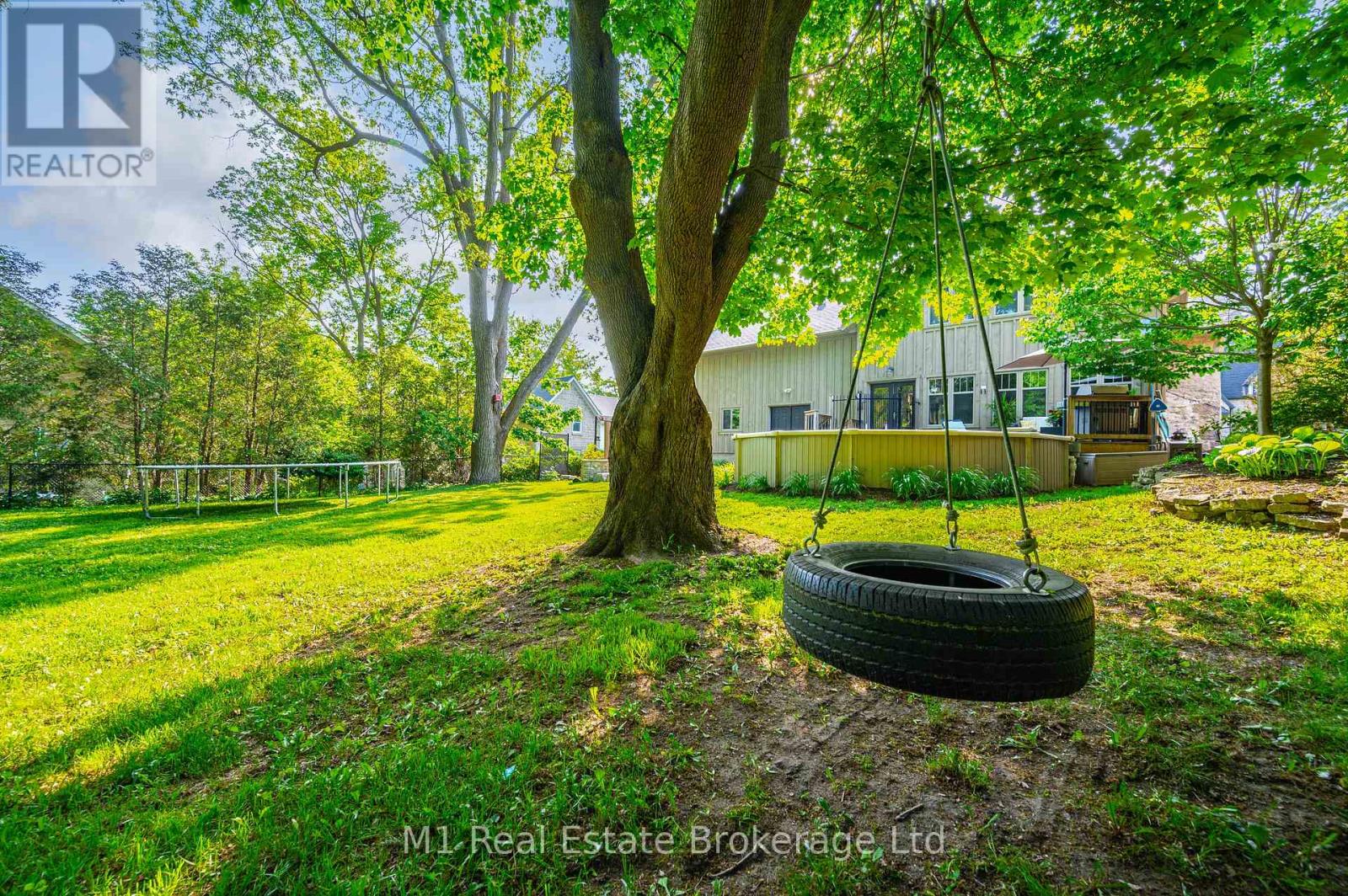 245 Hill Street W, Centre Wellington, Ontario  N1M 1G4 - Photo 44 - X12039804