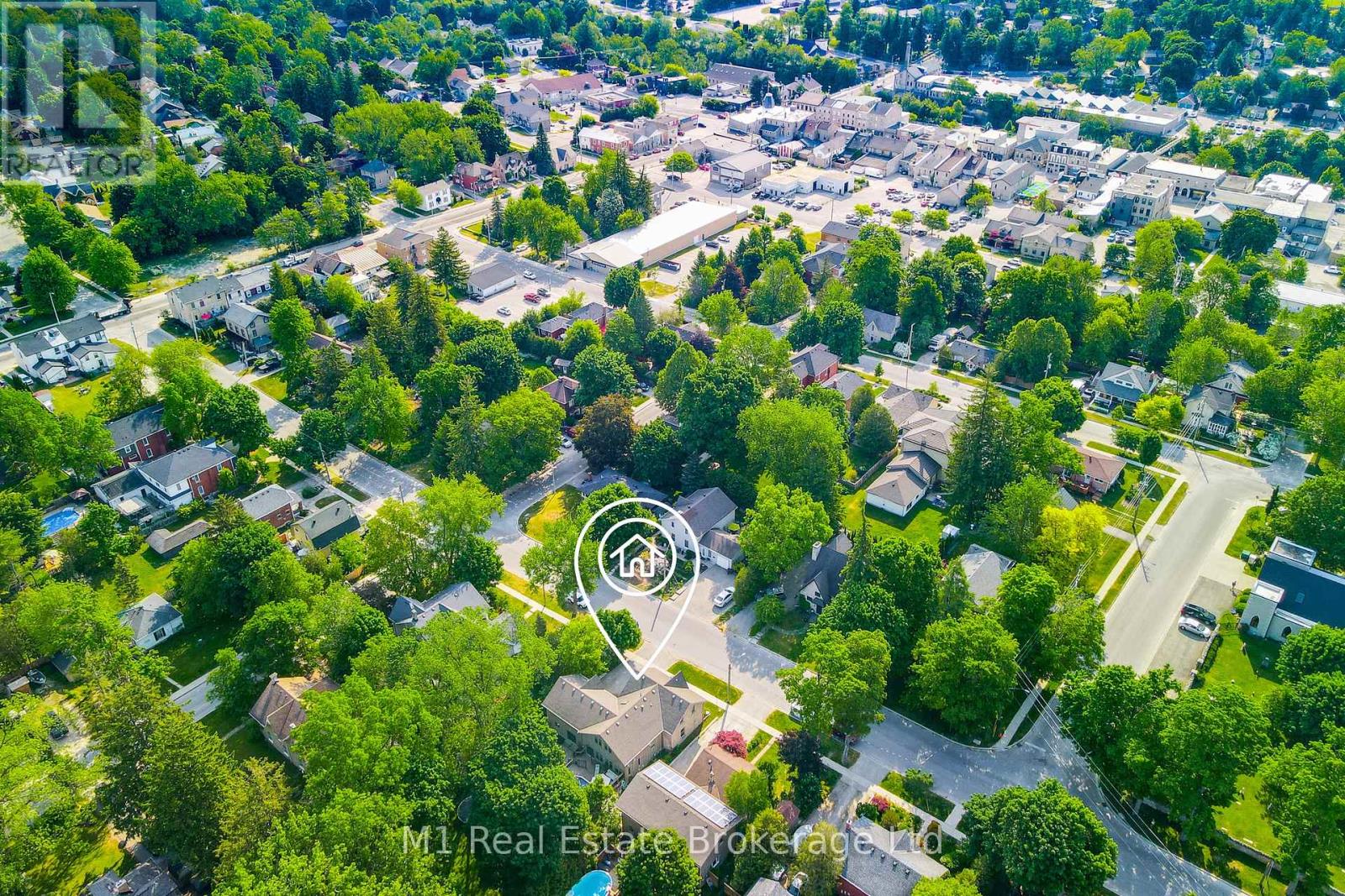245 Hill Street W, Centre Wellington, Ontario  N1M 1G4 - Photo 45 - X12039804