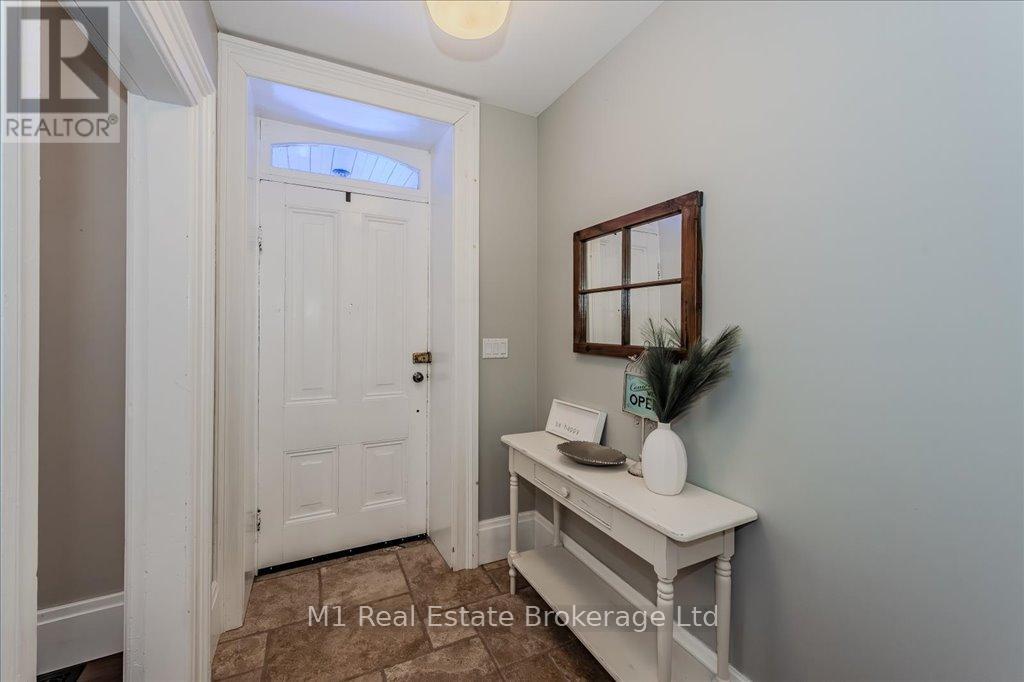 245 Hill Street W, Centre Wellington, Ontario  N1M 1G4 - Photo 6 - X12039804