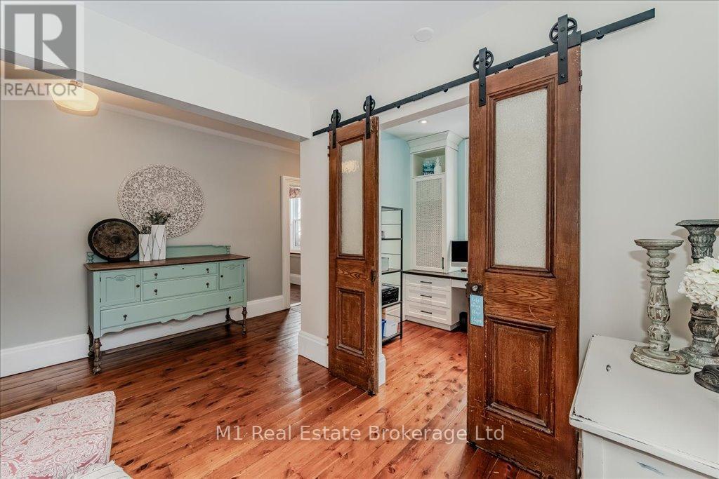 245 Hill Street W, Centre Wellington, Ontario  N1M 1G4 - Photo 8 - X12039804