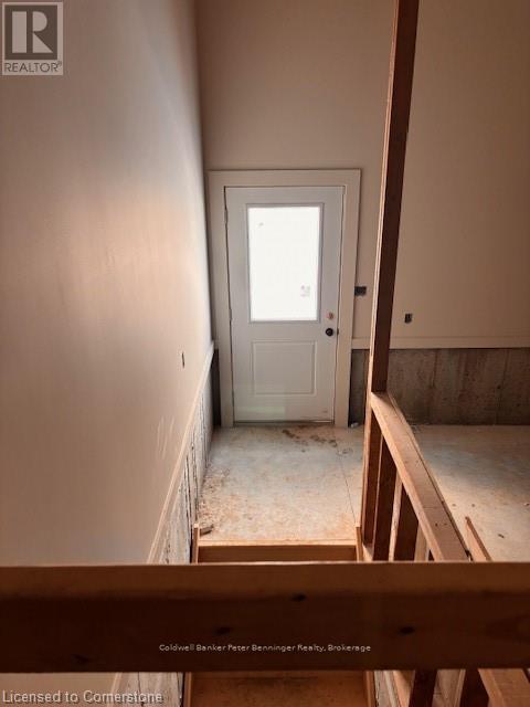 Lot 69 Avery Place, Perth East, Ontario  N0K 1M0 - Photo 15 - X12039845