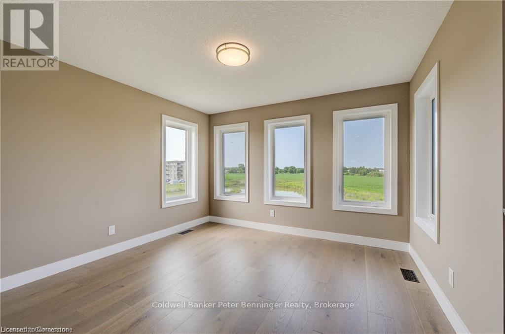 Lot 5 Avery Place, Perth East (Milverton), Ontario  N0K 1M0 - Photo 12 - X12039857