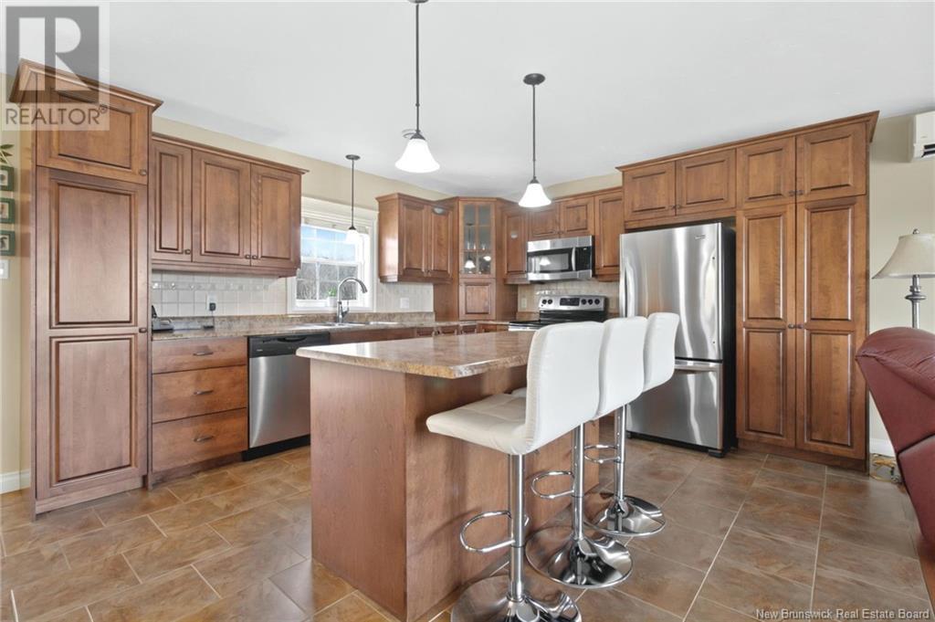 Property at 42 Georges image 4