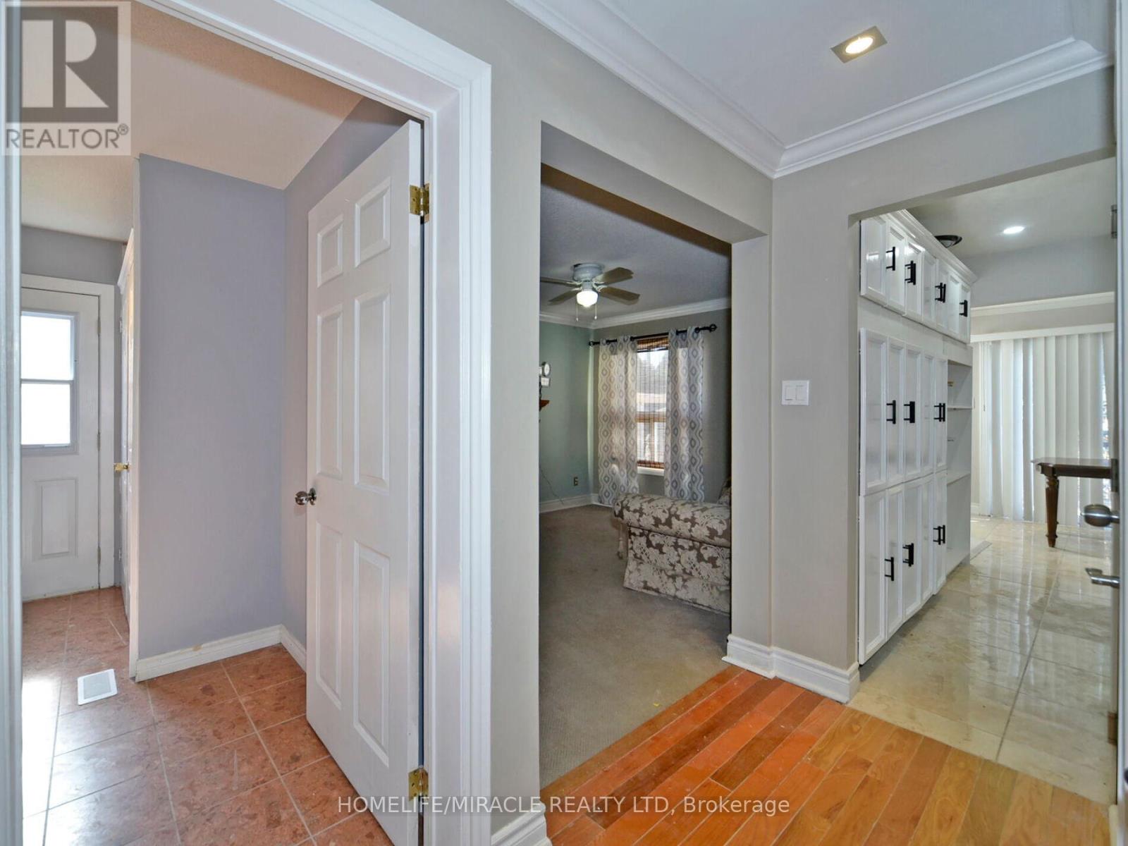 824 Crowells Street, Oshawa, Ontario  L1K 1X3 - Photo 10 - E12039711
