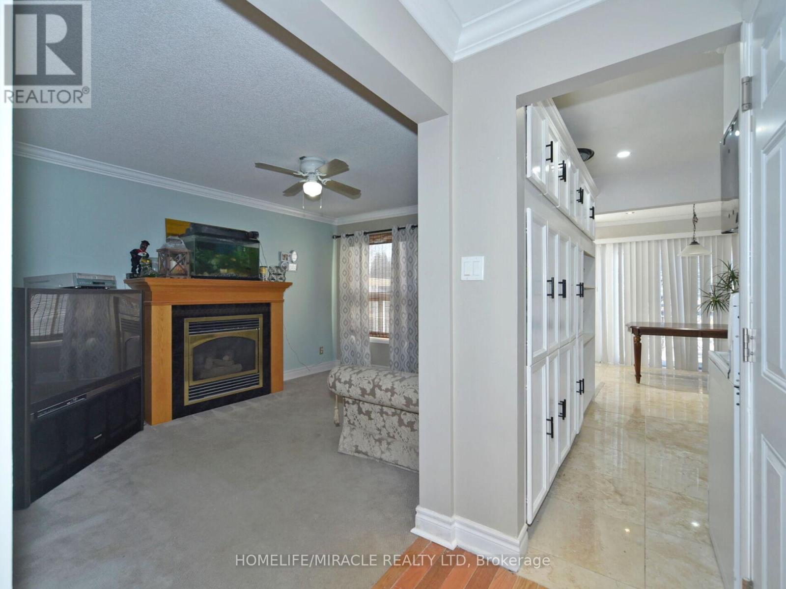 824 Crowells Street, Oshawa, Ontario  L1K 1X3 - Photo 12 - E12039711