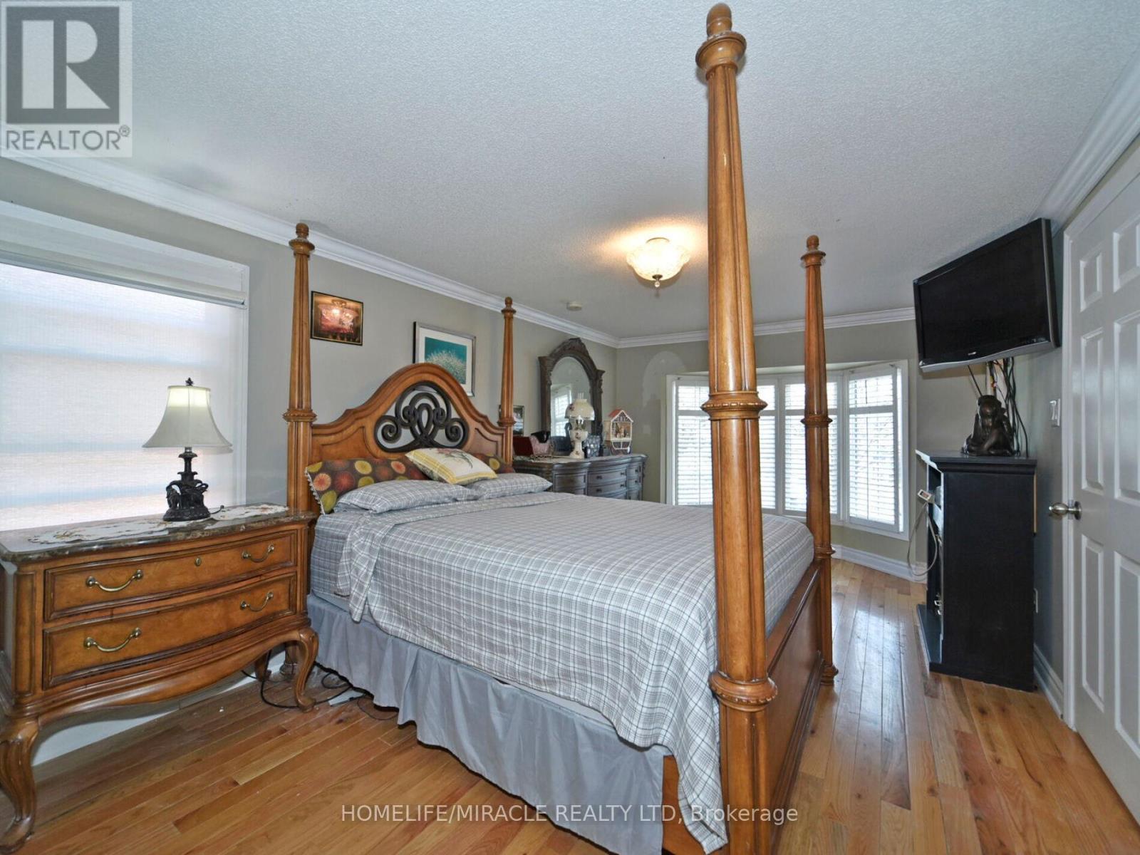 824 Crowells Street, Oshawa, Ontario  L1K 1X3 - Photo 19 - E12039711