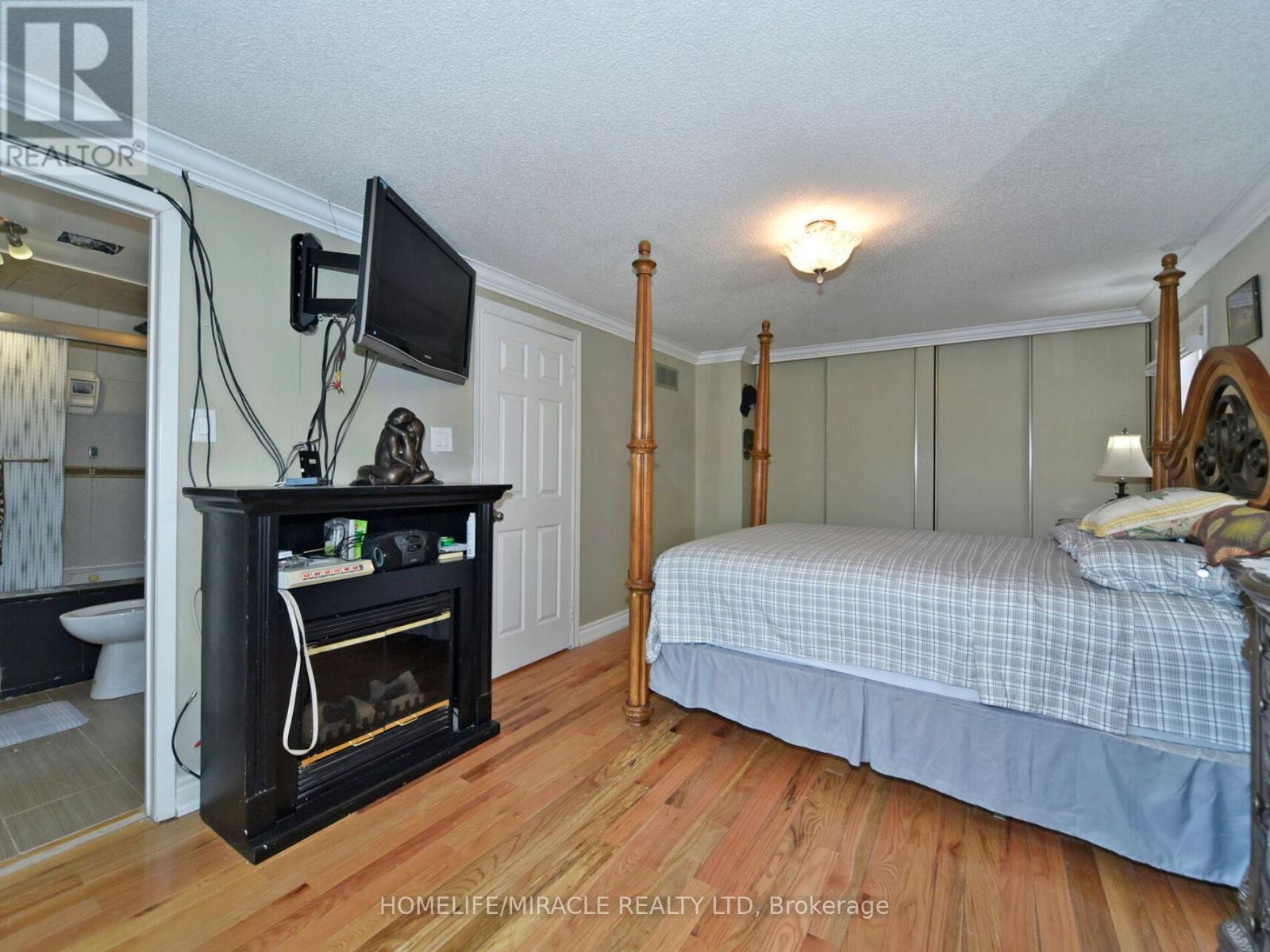 824 Crowells Street, Oshawa, Ontario  L1K 1X3 - Photo 21 - E12039711