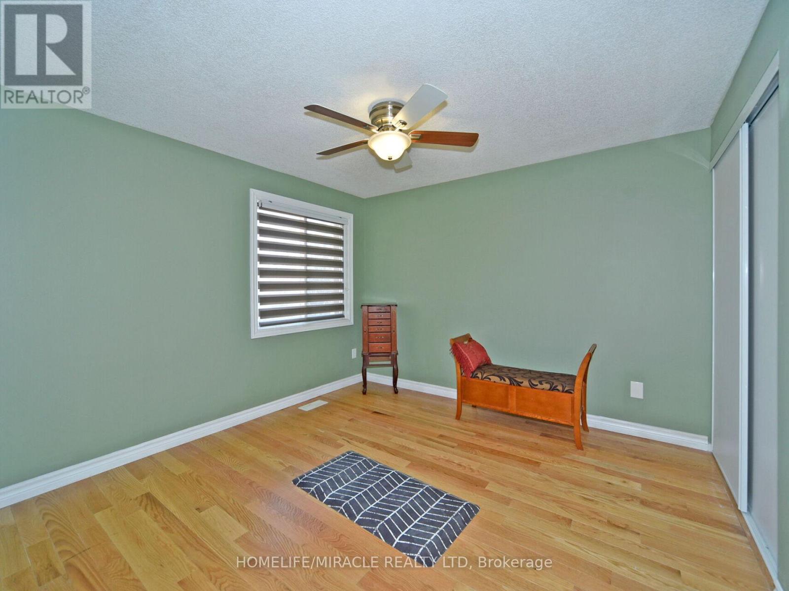 824 Crowells Street, Oshawa, Ontario  L1K 1X3 - Photo 23 - E12039711