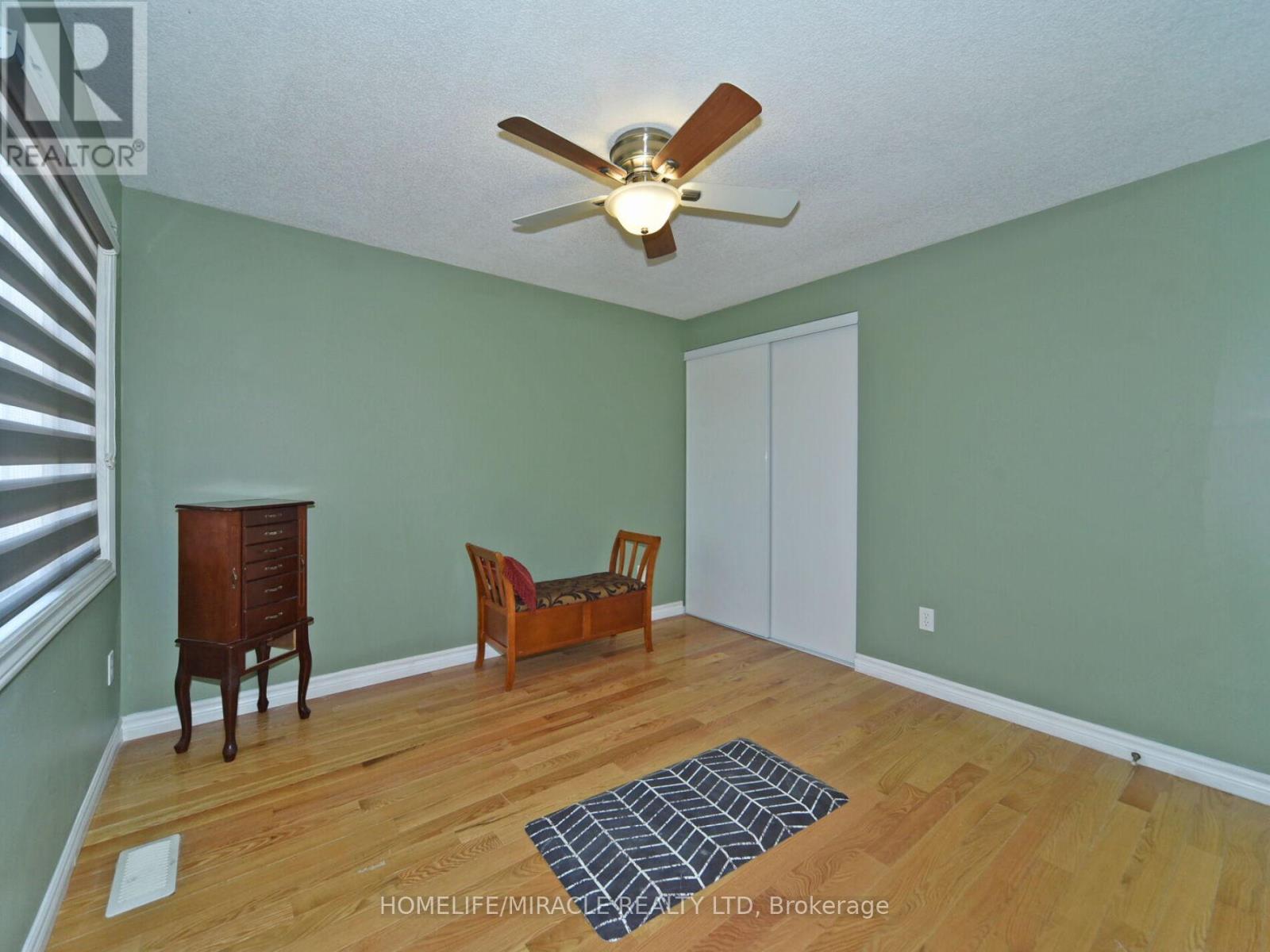 824 Crowells Street, Oshawa, Ontario  L1K 1X3 - Photo 24 - E12039711