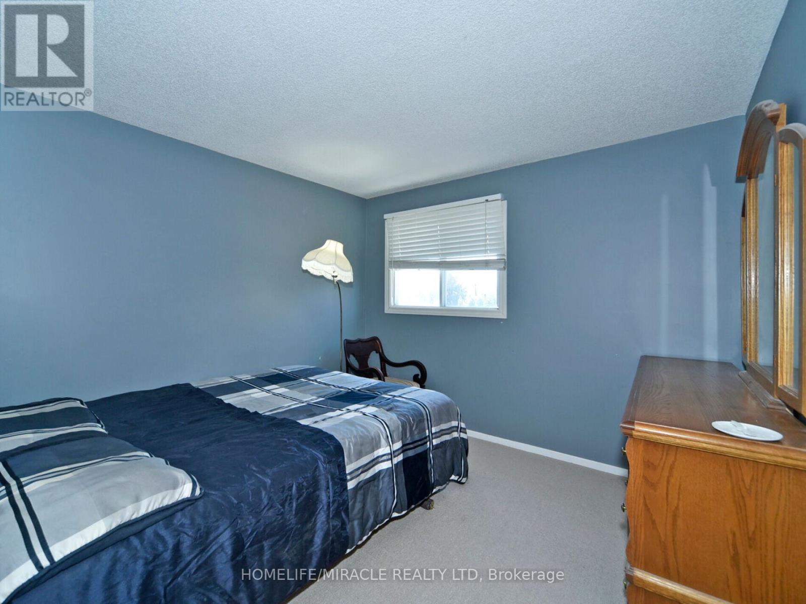 824 Crowells Street, Oshawa, Ontario  L1K 1X3 - Photo 25 - E12039711