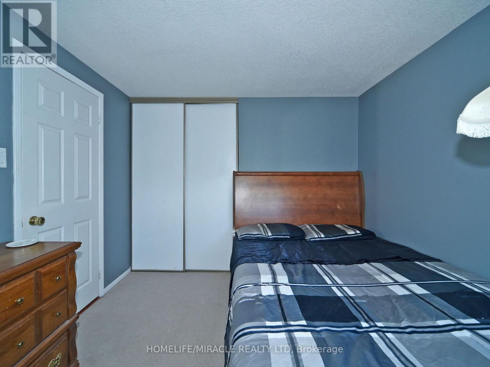 824 Crowells Street, Oshawa, Ontario  L1K 1X3 - Photo 26 - E12039711