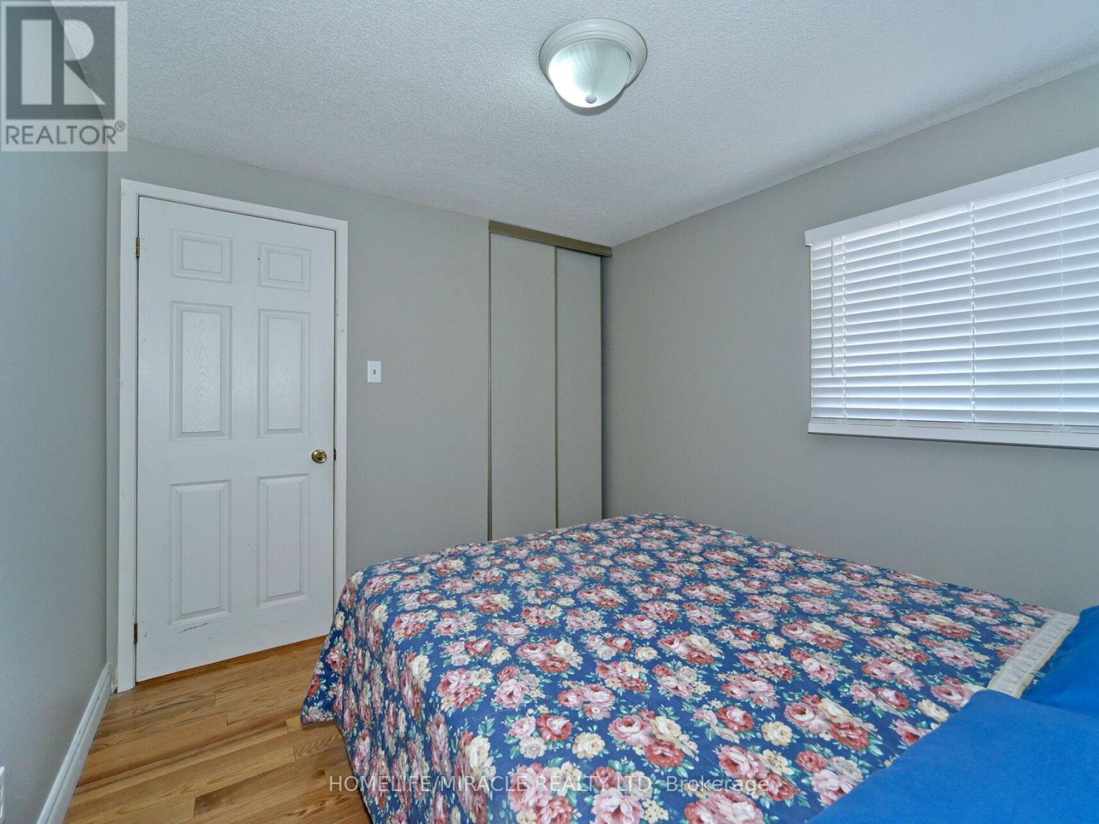 824 Crowells Street, Oshawa, Ontario  L1K 1X3 - Photo 27 - E12039711