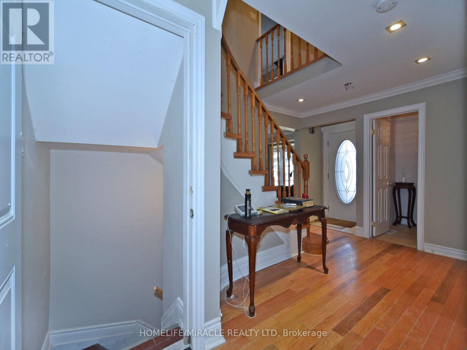 824 Crowells Street, Oshawa, Ontario  L1K 1X3 - Photo 30 - E12039711