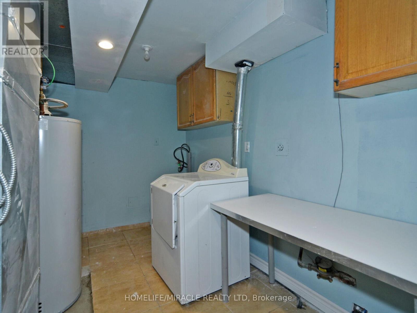 824 Crowells Street, Oshawa, Ontario  L1K 1X3 - Photo 32 - E12039711
