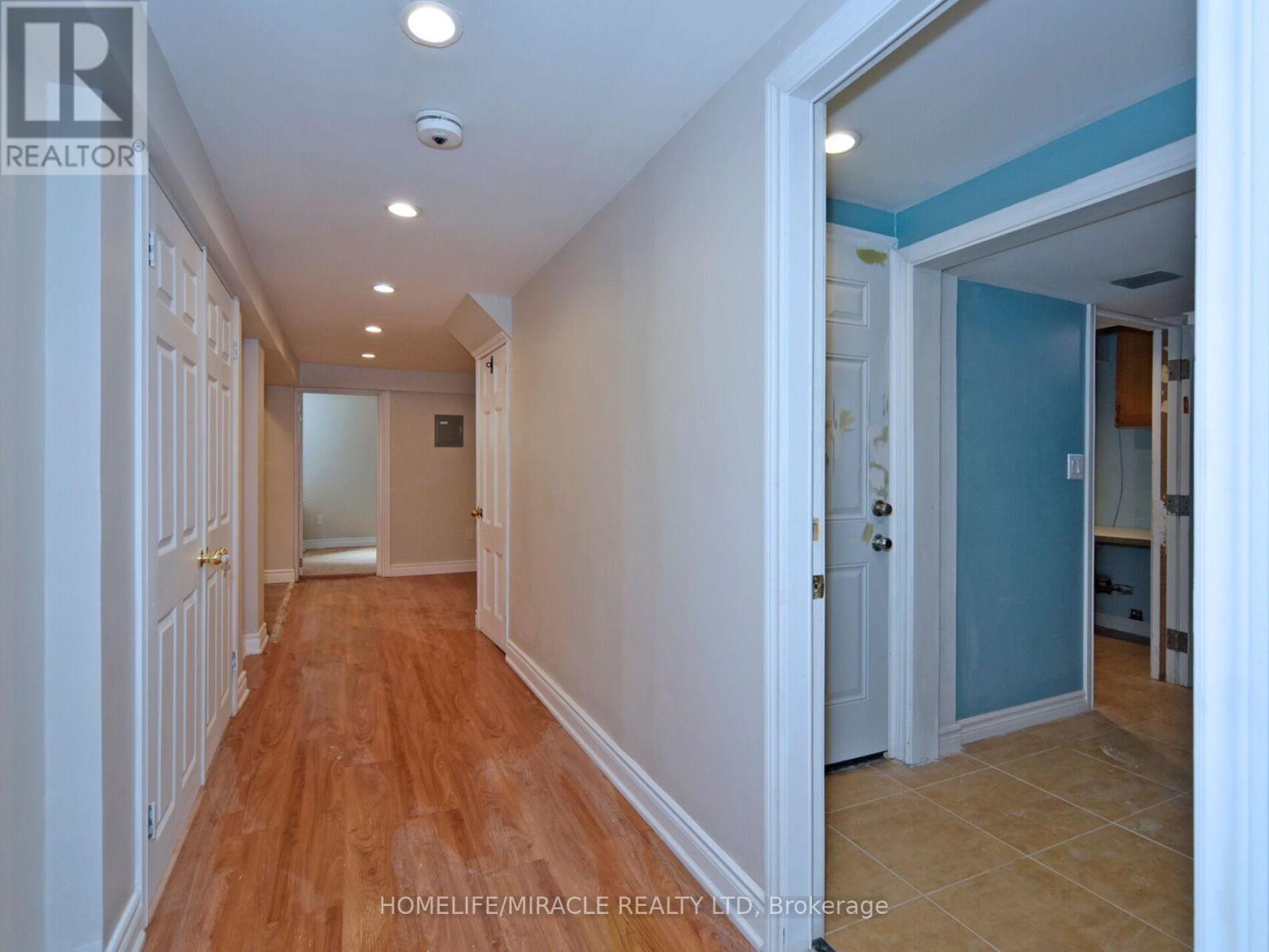 824 Crowells Street, Oshawa, Ontario  L1K 1X3 - Photo 33 - E12039711