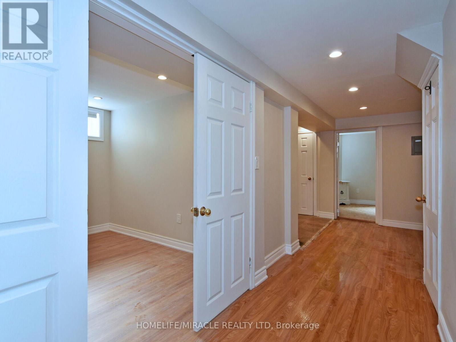 824 Crowells Street, Oshawa, Ontario  L1K 1X3 - Photo 34 - E12039711