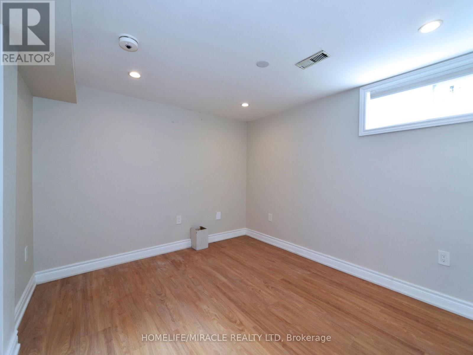 824 Crowells Street, Oshawa, Ontario  L1K 1X3 - Photo 36 - E12039711