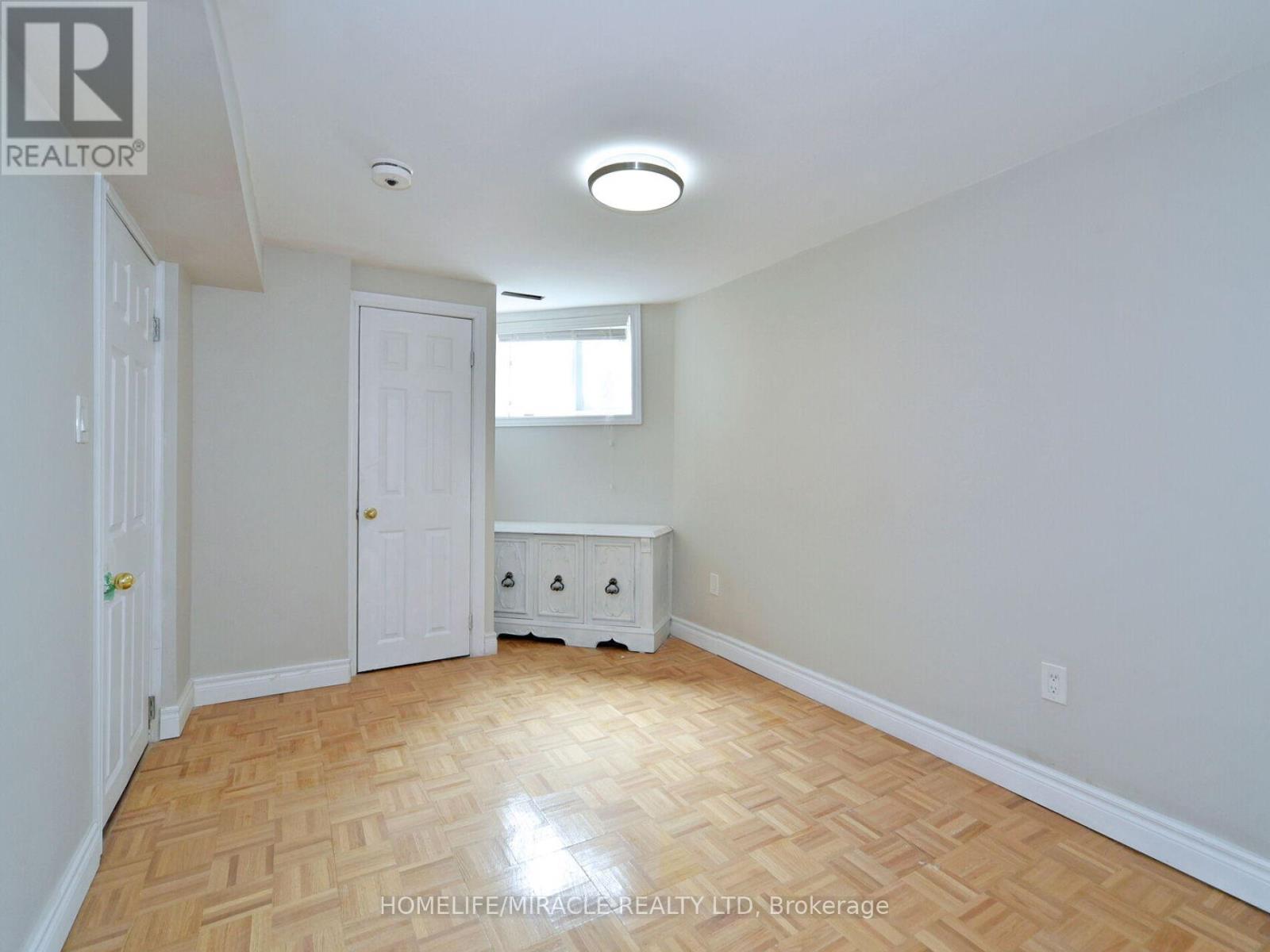 824 Crowells Street, Oshawa, Ontario  L1K 1X3 - Photo 39 - E12039711