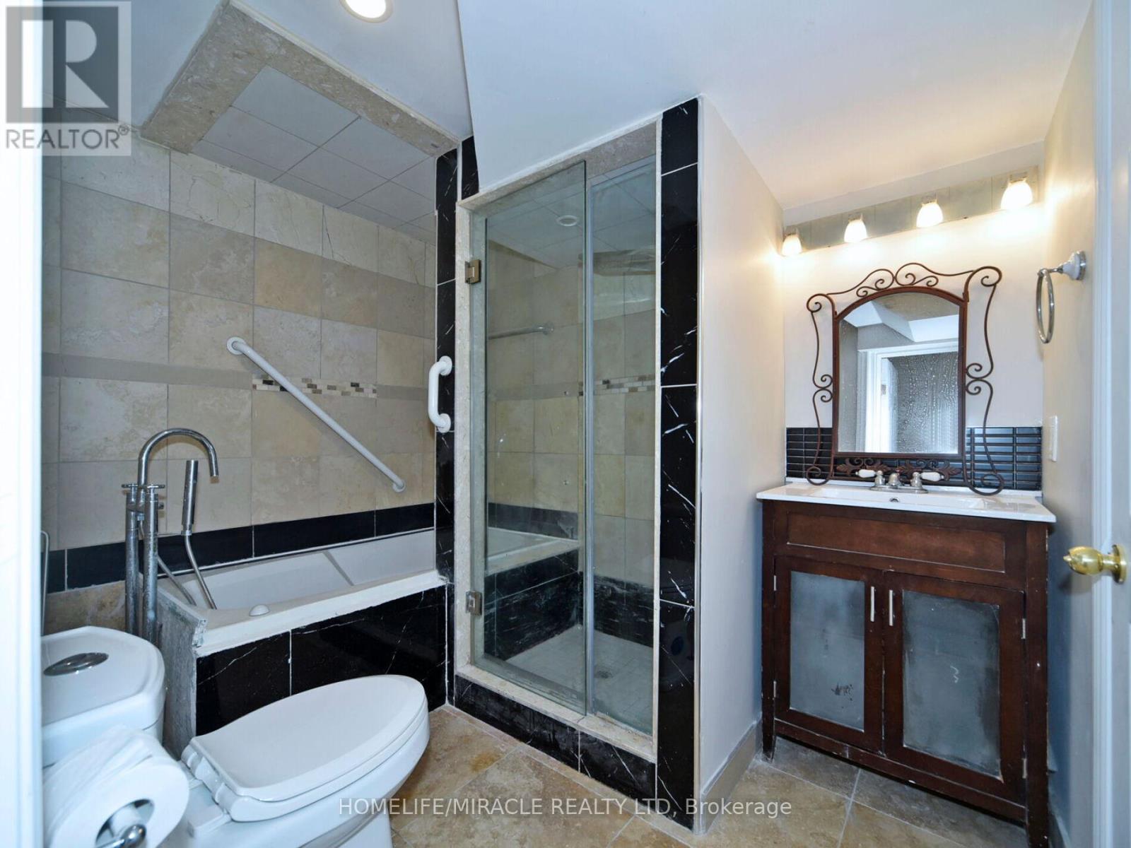 824 Crowells Street, Oshawa, Ontario  L1K 1X3 - Photo 40 - E12039711