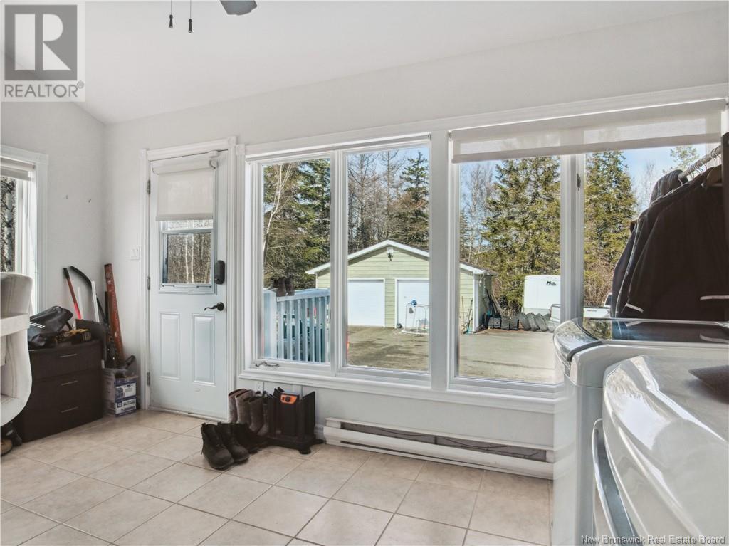 2915 Route 134, Shediac Cape, New Brunswick  E4P 3E8 - Photo 18 - NB114721