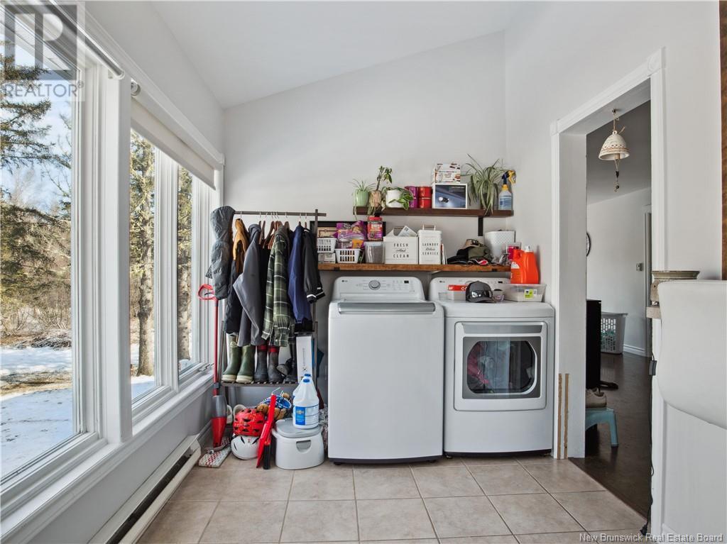 2915 Route 134, Shediac Cape, New Brunswick  E4P 3E8 - Photo 19 - NB114721