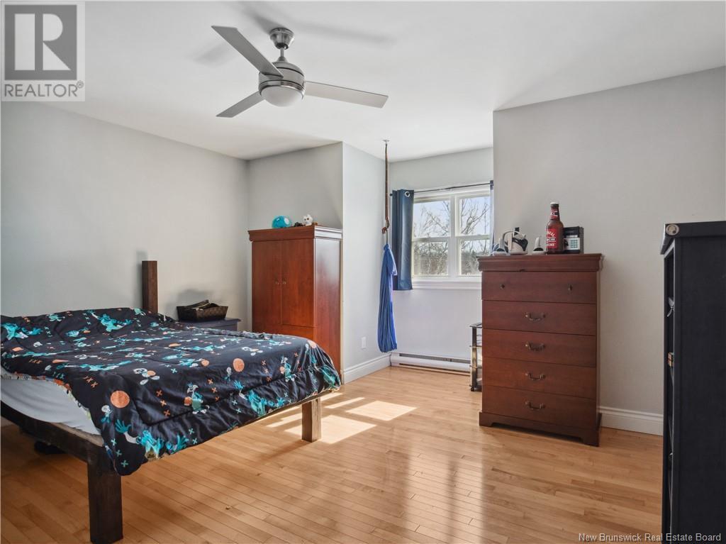 2915 Route 134, Shediac Cape, New Brunswick  E4P 3E8 - Photo 26 - NB114721