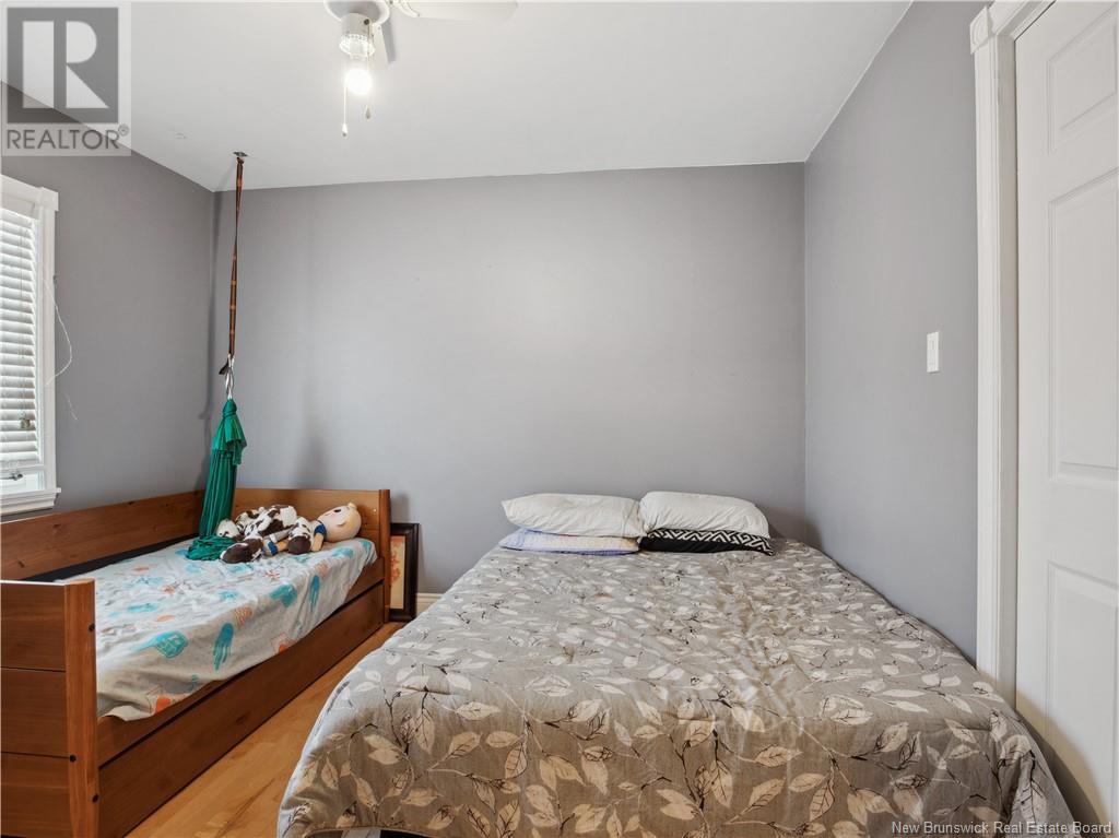 2915 Route 134, Shediac Cape, New Brunswick  E4P 3E8 - Photo 27 - NB114721