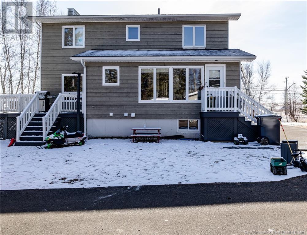 Property at 2915 Route 134 image 3