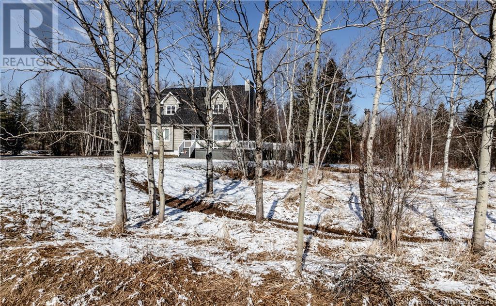 Property at 2915 Route 134 image 4