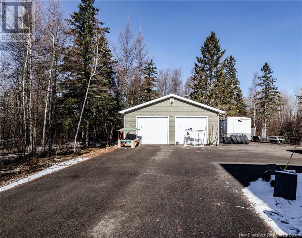 Property at 2915 Route 134 image 5