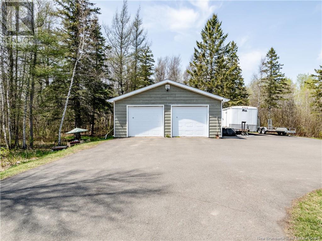 2915 Route 134, Shediac Cape, New Brunswick  E4P 3E8 - Photo 6 - NB114721
