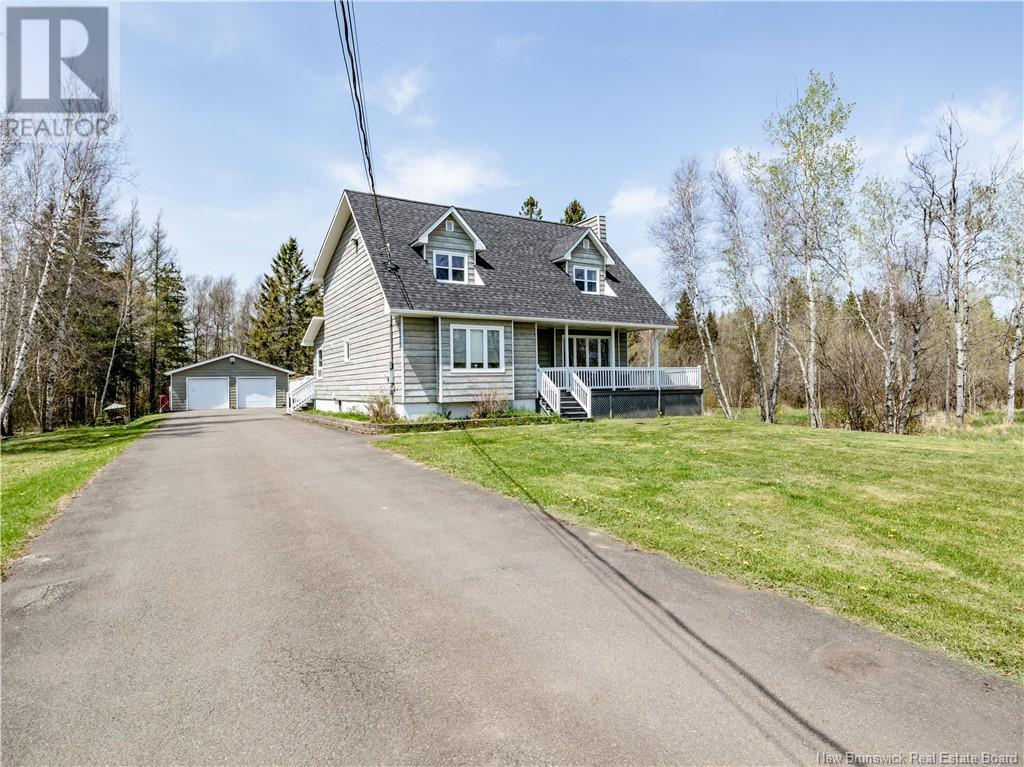2915 Route 134, Shediac Cape, New Brunswick  E4P 3E8 - Photo 7 - NB114721