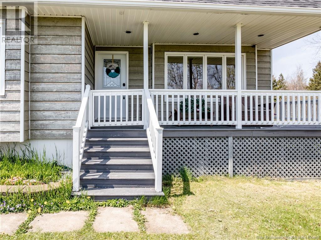 2915 Route 134, Shediac Cape, New Brunswick  E4P 3E8 - Photo 8 - NB114721