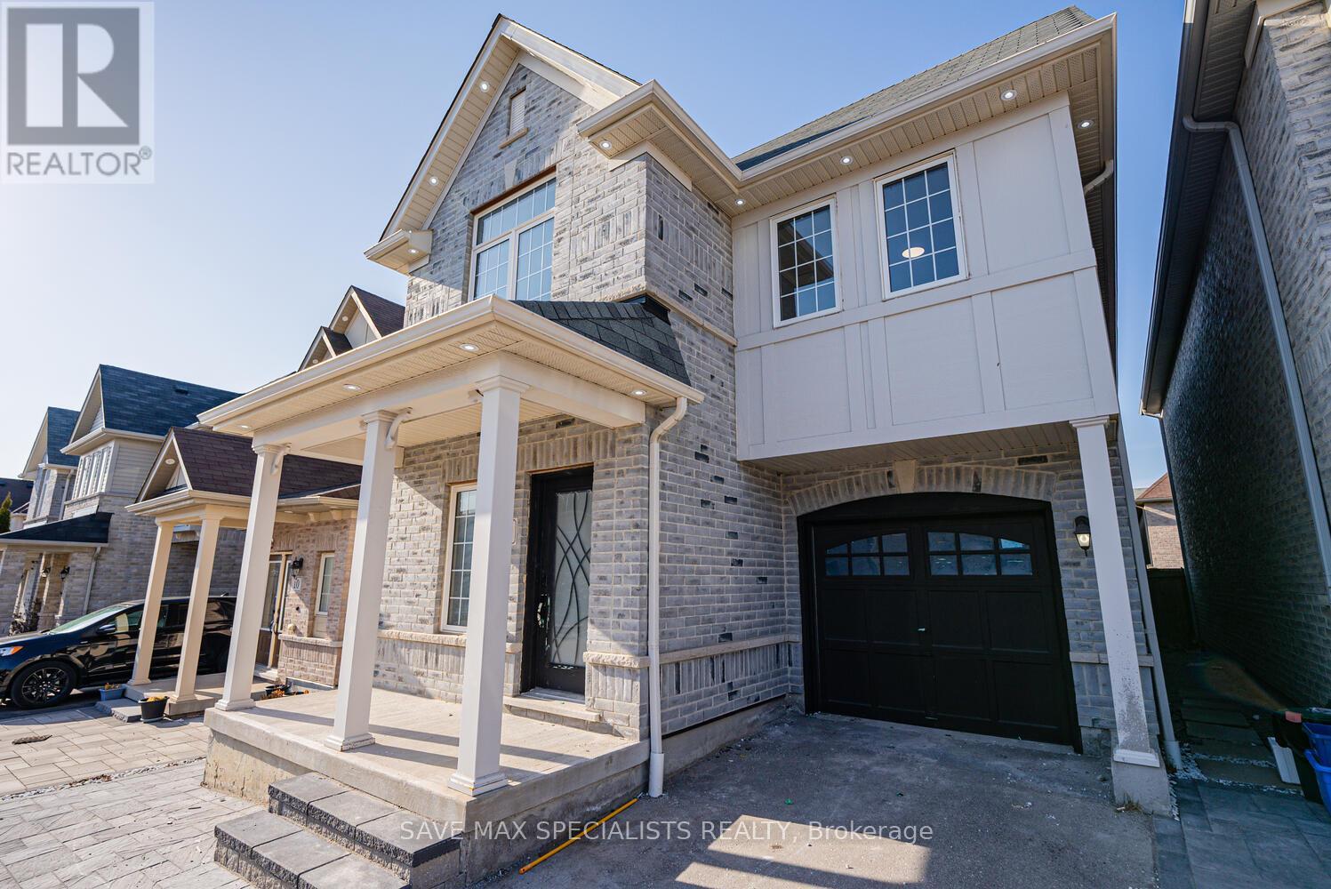 Property at 12 BAZIN ROAD image 2