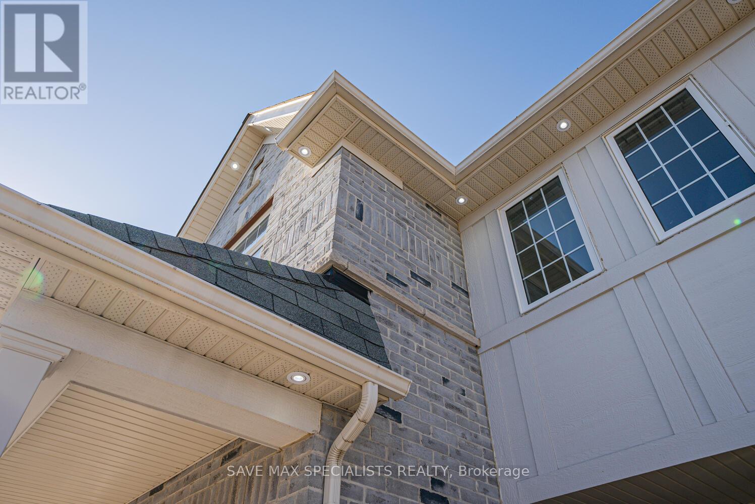 Property at 12 BAZIN ROAD image 3