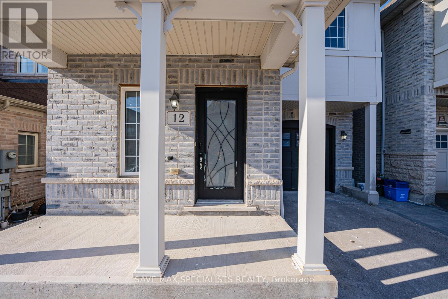 Property at 12 BAZIN ROAD image 4