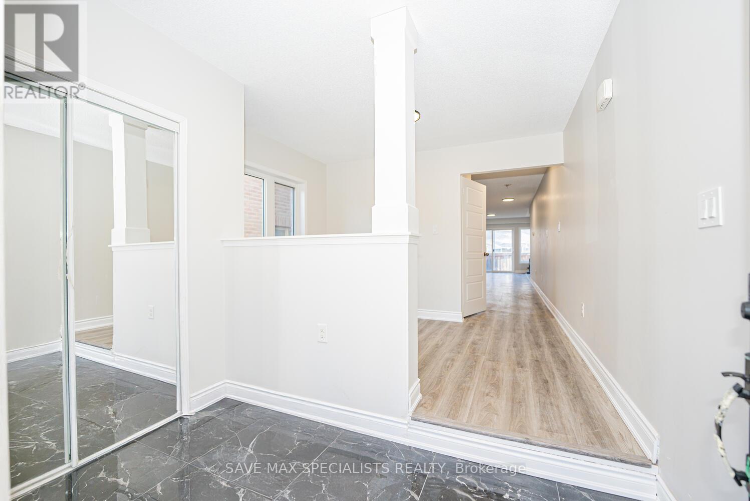Property at 12 BAZIN ROAD image 5