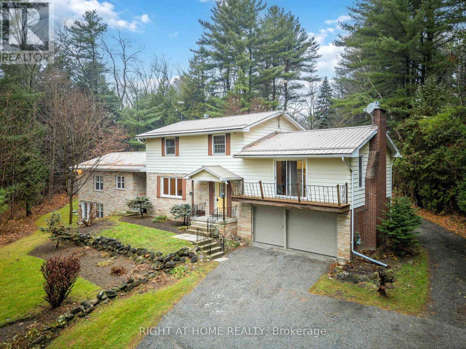 Property at 3070 5TH CONCESSION ROAD image 2