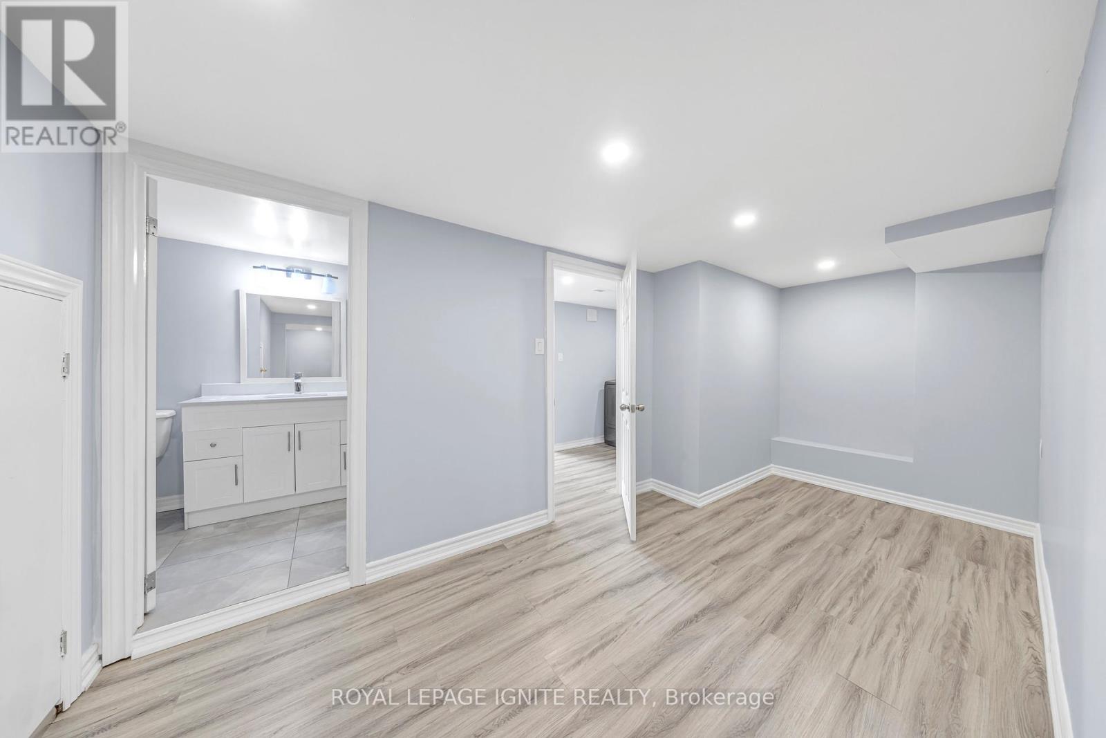 806 Henry Street, Whitby, Ontario  L1N 5E3 - Photo 37 - E12039880