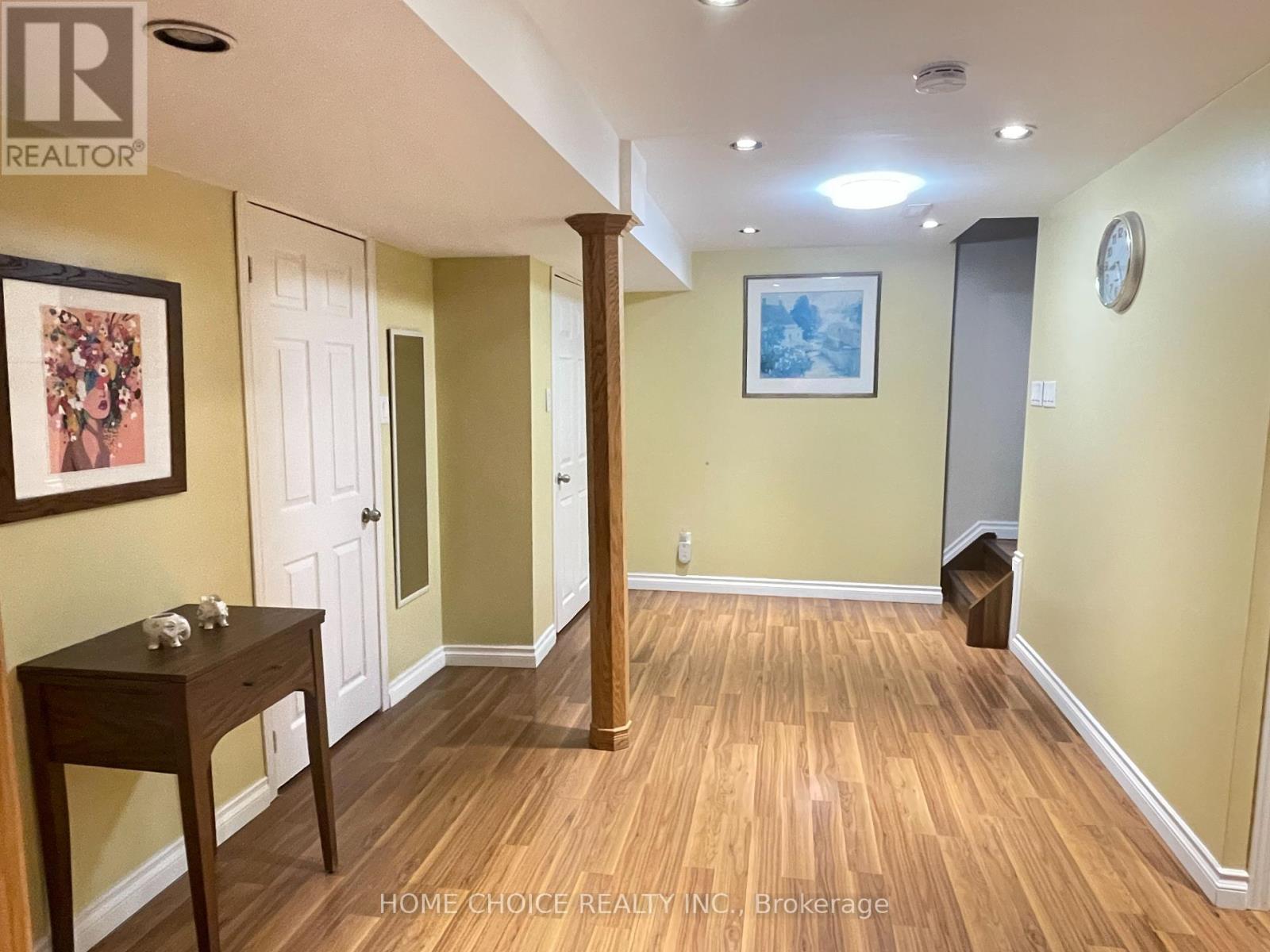 85 Bradstone Square, Toronto, Ontario  M1B 1W1 - Photo 24 - E12039998