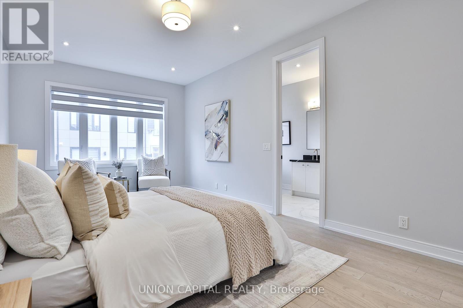 9 Kohn Lane, Markham, Ontario  L6C 3J3 - Photo 24 - N12039826