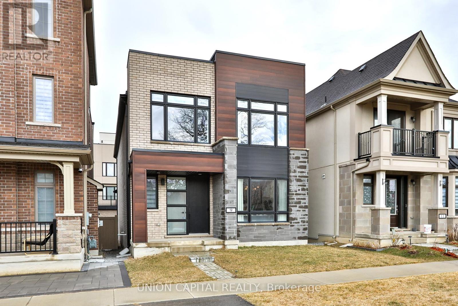 Property at 9 KOHN LANE image 3