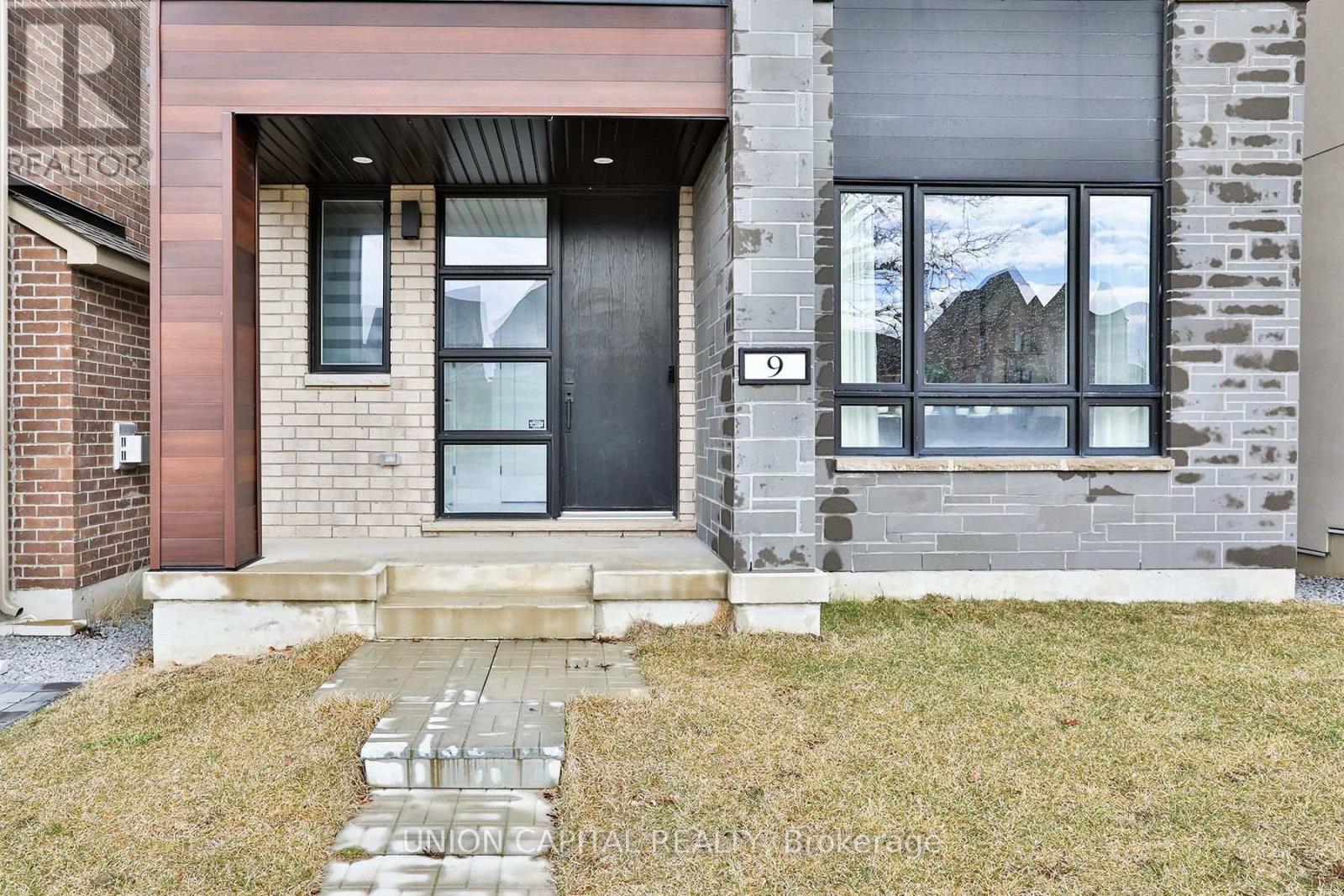 Property at 9 KOHN LANE image 4