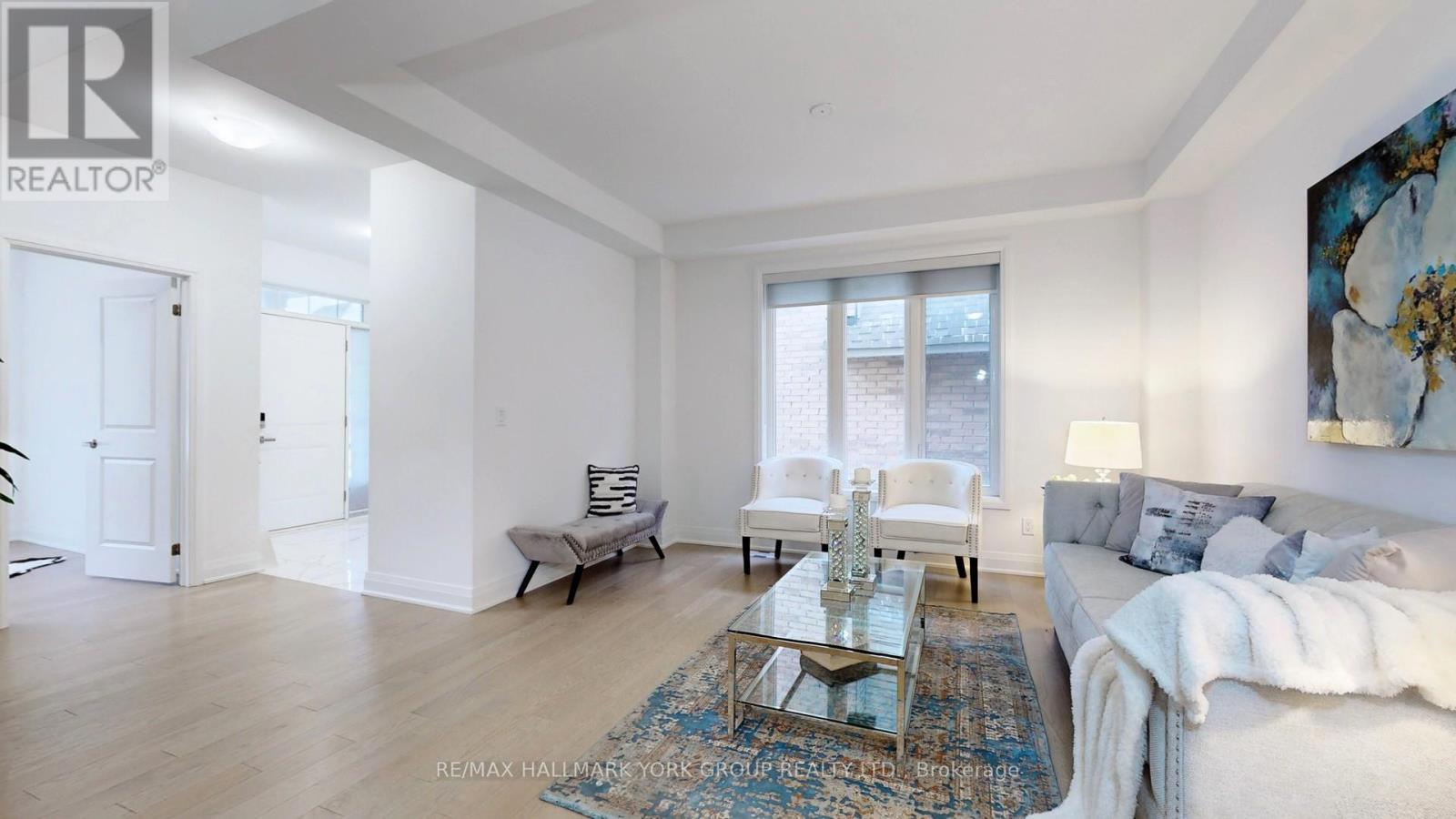 Property at 125 SILK TWIST DRIVE image 3