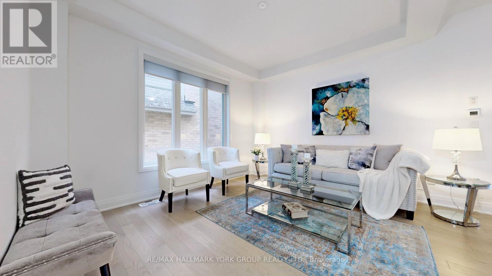Property at 125 SILK TWIST DRIVE image 4