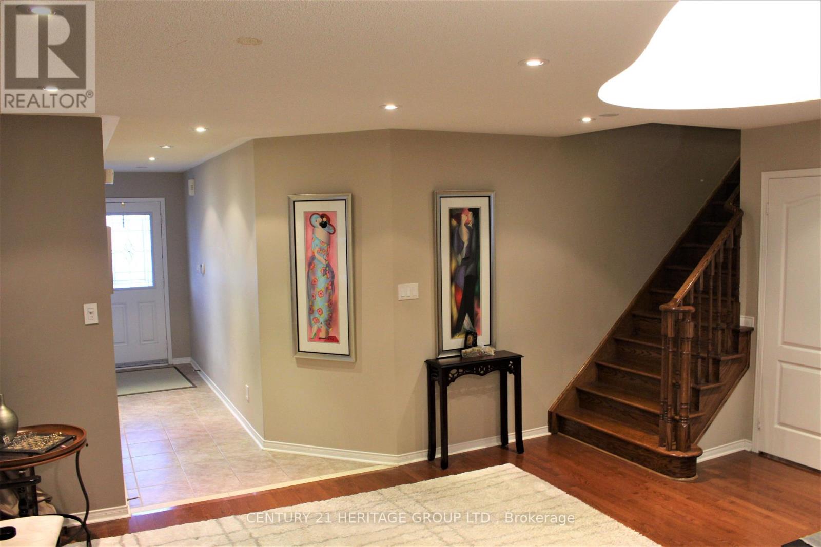 Property at 185 RIVER RIDGE BOULEVARD image 2