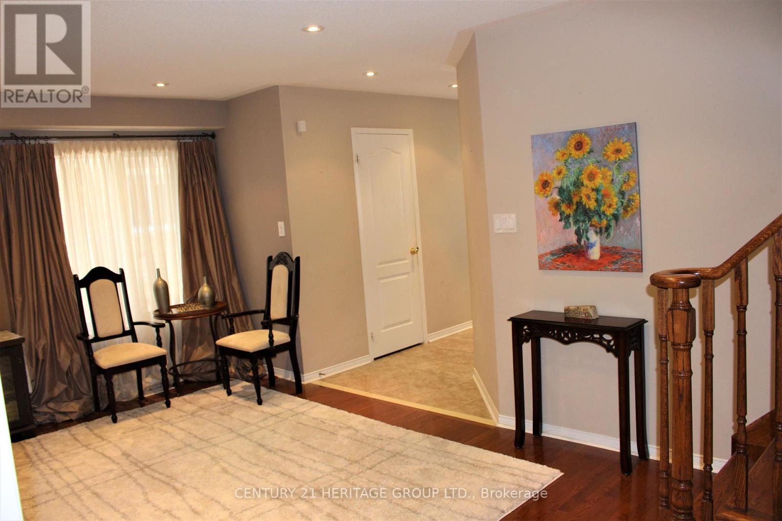 Property at 185 RIVER RIDGE BOULEVARD image 5