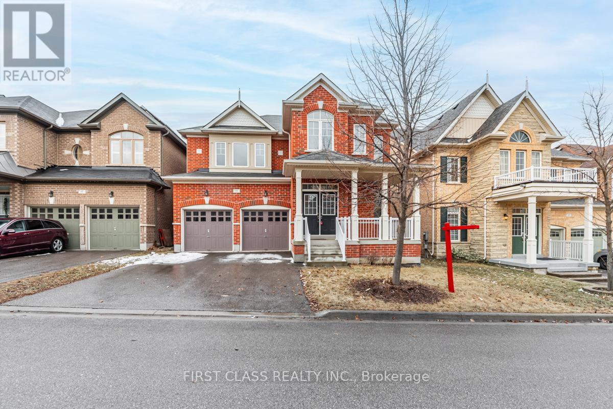 Property at 15 HUA DU AVENUE image 1