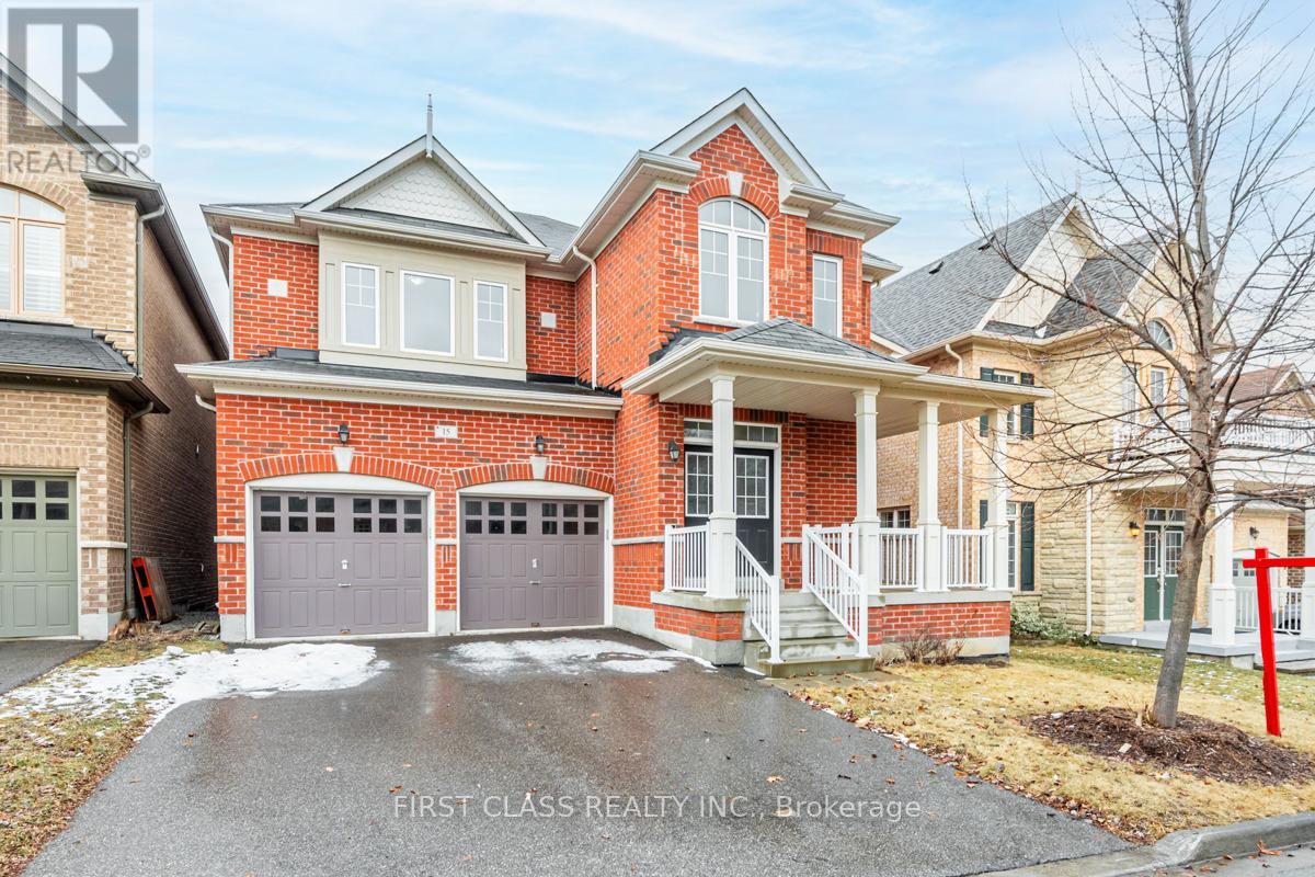 Property at 15 HUA DU AVENUE image 2